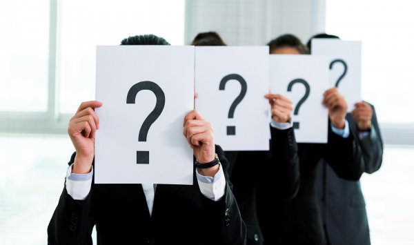 过敏性鼻炎被下一代“接收”的概率高吗？